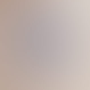 GoroBot AI Solutions
